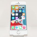 iPhoneSE 16GB SoftBank С c14561