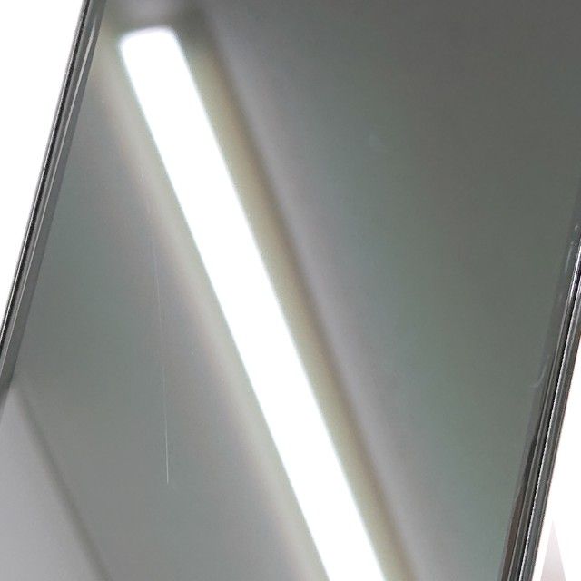 AQUOS sense5G SHG03 au 饤ȥåѡ c14529