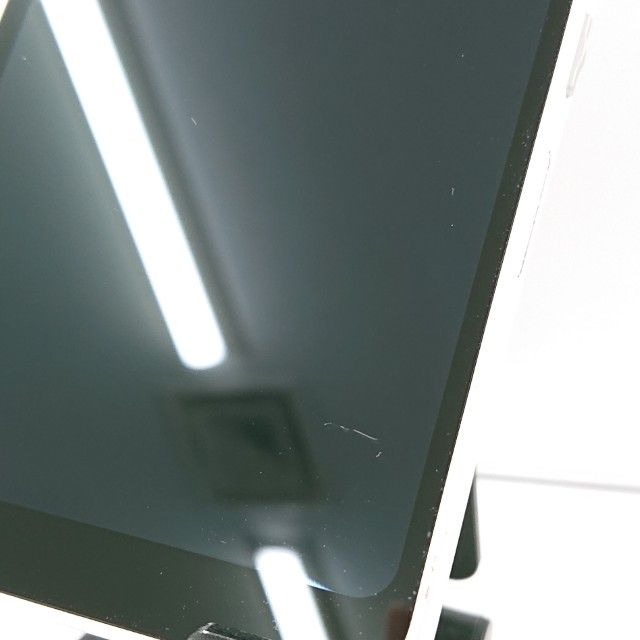 AQUOS wish2 SH-51C �ɥ��� �ۥ磻�� c17153