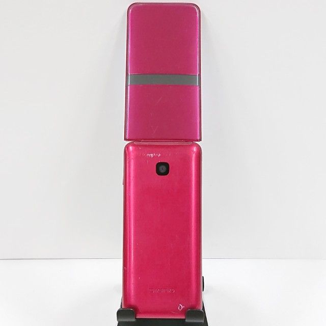 DIGNO �������� KY-42C �ɥ��� ��å� c21370