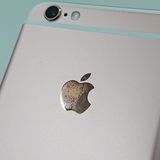 iPhone6s 64GB �ɥ��� ������������� c22193