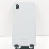 Xperia Ace III SO-53C �ɥ��� ���졼 c19212