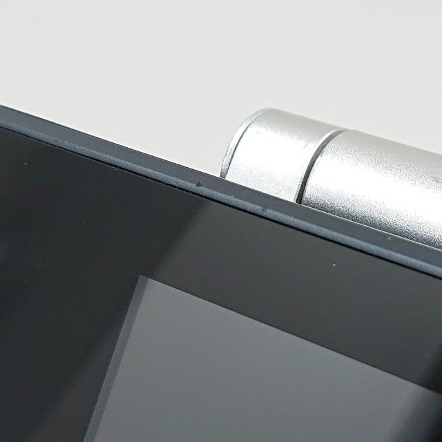 Pocket WiFi 304ZT SoftBank ԥ֥å c14513