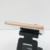 iPhone6s 32GB SoftBank ������� c17836