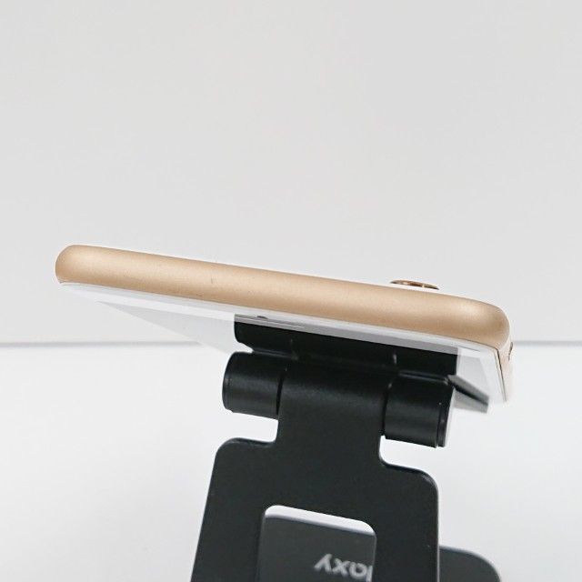 iPhone6s 32GB SoftBank ������� c17836