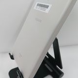 AQUOS wish SHG06 au ܥ꡼ c14357