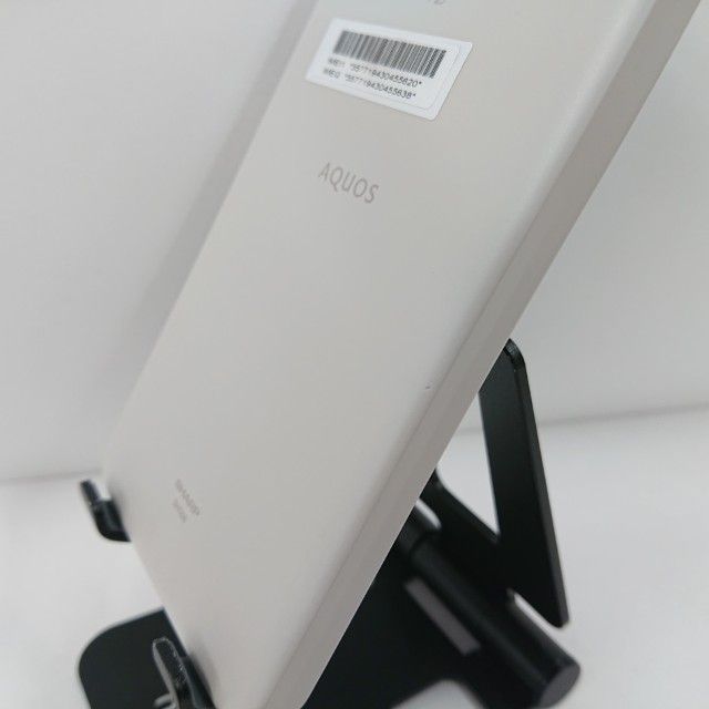 AQUOS wish SHG06 au ܥ꡼ c14357
