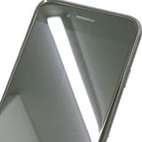 iPhoneSE ��2���� 64GB �ɥ��� �֥�å� c20302