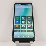 GRATINA KYV48 au ֥å c15838