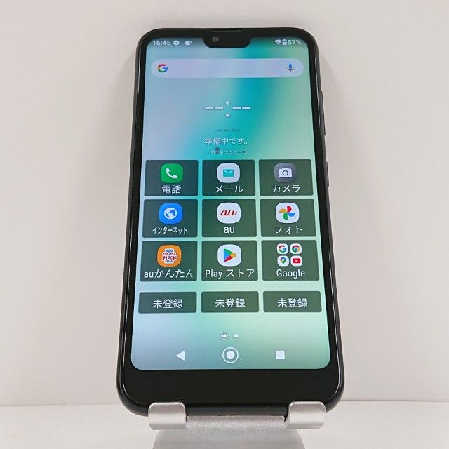 GRATINA KYV48 au ֥å c15838