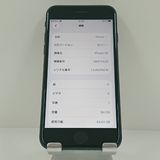 iPhoneSE ��3���� 64GB �ɥ��� �ߥåɥʥ��� c22261