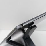 iPad Air ��3���� Wi-Fi+Cellular 64GB SIM�ե꡼  c17343