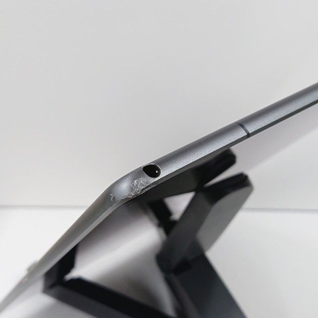 iPad Air ��3���� Wi-Fi+Cellular 64GB SIM�ե꡼  c17343