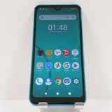 arrows We A101FC SoftBank ���������� c16694