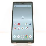 Xperia Ace III SO-53C �ɥ��� ���졼 c19758