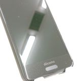 AQUOS sense SH-01K ɥ ٥٥åȥ֥å c14893