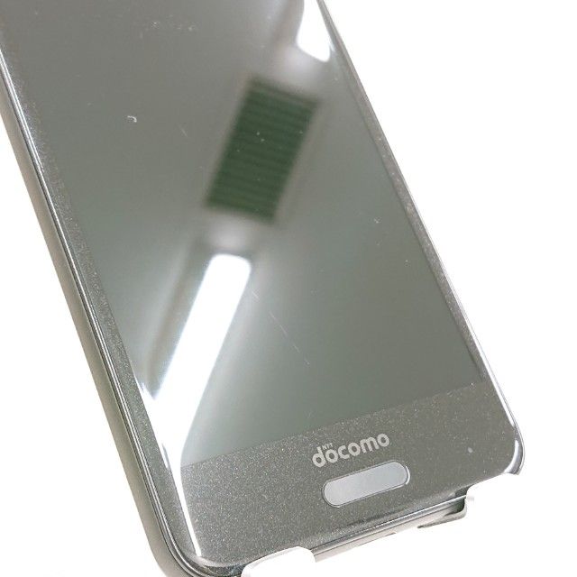AQUOS sense SH-01K ɥ ٥٥åȥ֥å c14893
