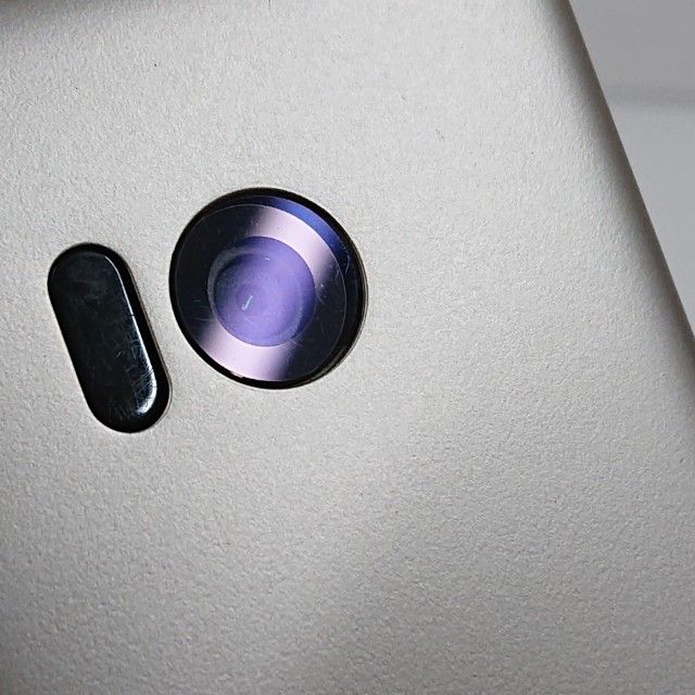 AQUOS �������� SH-02L �ɥ��� ������� c22635