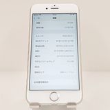 iPhone6s 32GB SIM�ե꡼ ����С� c18108