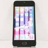 �ڥ�����ʡ�iPhoneSE 16GB SIM�ե꡼ ���ڡ������쥤 c21165