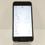 iPhone6s 32GB SIM�ե꡼ ���ڡ������쥤 c18537