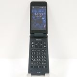 DIGNO �������� �١����å� KY-41B �ɥ��� �֥�å� c17033