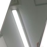 iPhone6s 16GB SIM�ե꡼ ���ڡ������쥤 c18973