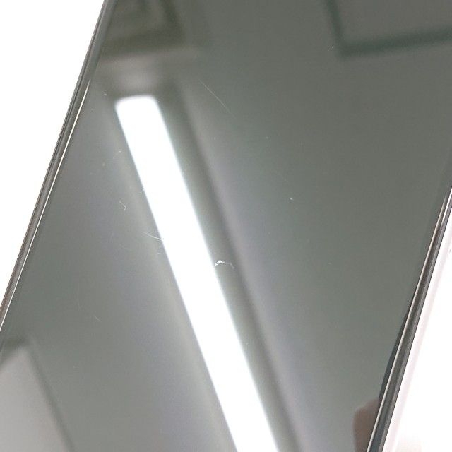 iPhone6s 16GB SIM�ե꡼ ���ڡ������쥤 c18973