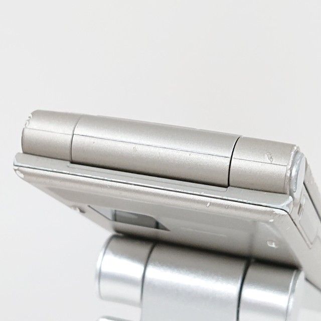 arrows �������� �١����å� F-41C �ɥ��� ������� c20535