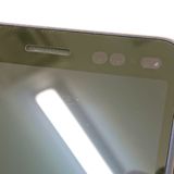 BASIO4 KYV47 au ֥롼 c12949
