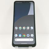 AQUOS wish4 A403SH SoftBank ֥å c15444