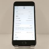 iPhone6s 32GB SIM�ե꡼ ���ڡ������쥤 c17953