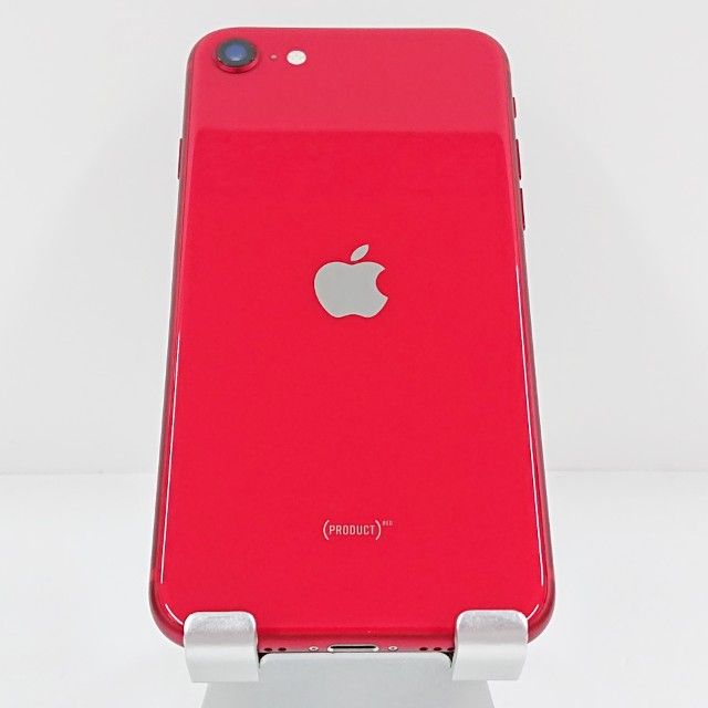 iPhoneSE ��2���� 64GB �ɥ��� ��å� c21404