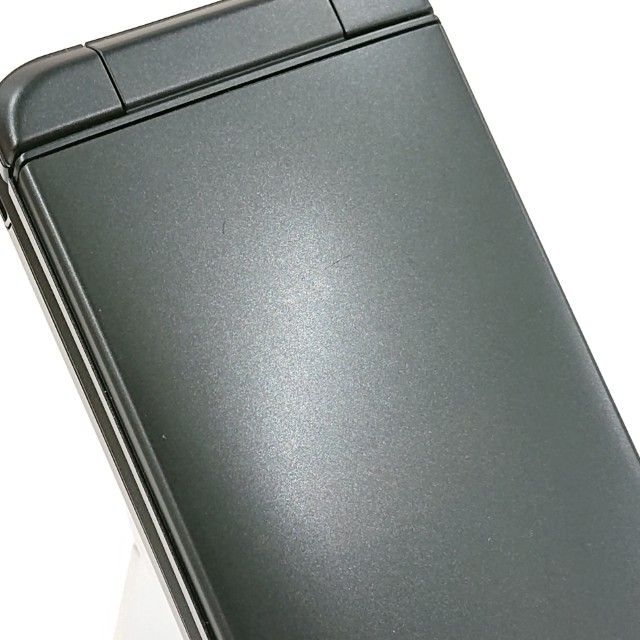 DIGNO ��������3 NP902KC SoftBank �֥�å� c15901