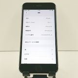 iPhoneSE ��2���� 64GB au �ۥ磻�� c19192