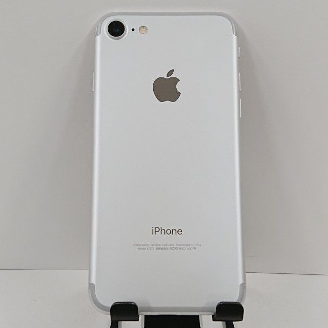 iPhone7 32GB �ɥ��� ����С� c17622