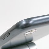AQUOS sense2 SH-01L �ɥ��� �˥奢�󥹥֥�å� c20147