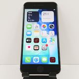 iPhoneSE ��2���� 64GB �ɥ��� �ۥ磻�� c17372