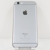 iPhone6s 16GB SIM�ե꡼ ���ڡ������쥤 c18988