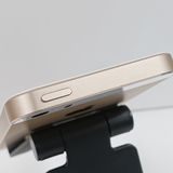 iPhone5s 16GB iPhone5s 16GB   au ������� c19891
