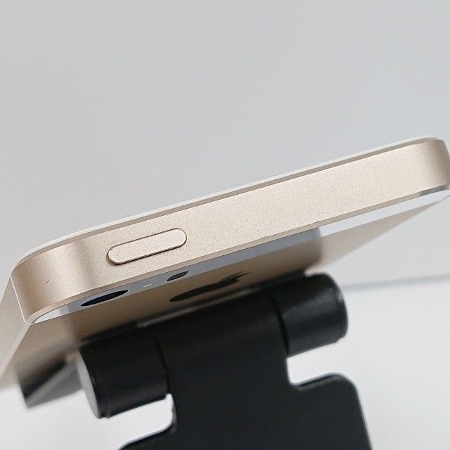 iPhone5s 16GB iPhone5s 16GB   au ������� c19891
