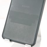 AQUOS wish A103SH SoftBank ���㥳���� c19952