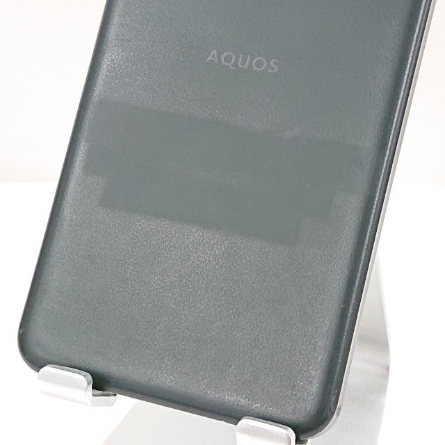 AQUOS wish A103SH SoftBank ���㥳���� c19952