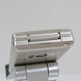 AQUOS �������� SH-02L �ɥ��� ������� c19532