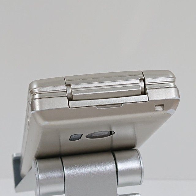 AQUOS �������� SH-02L �ɥ��� ������� c19532