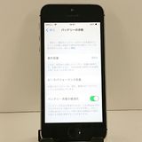 ���������ʡ�iPhoneSE 16GB SIM�ե꡼ ���ڡ������쥤 c21132
