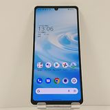 AQUOS sense6 SH-M19 SIMե꡼ С c14912