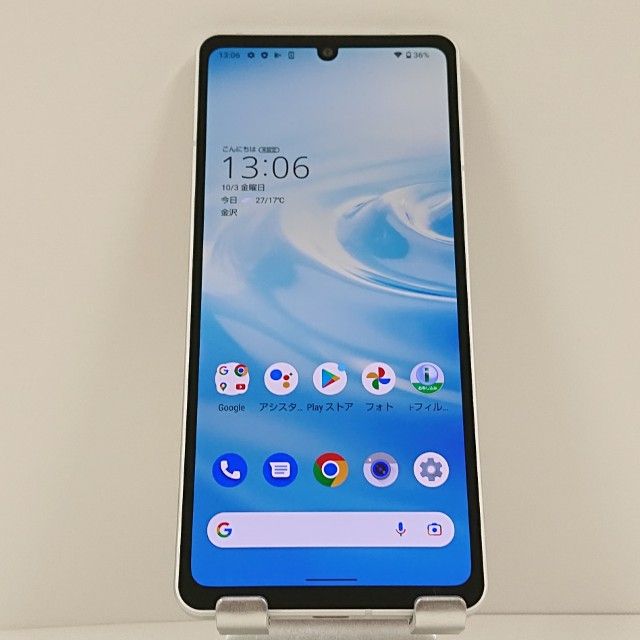AQUOS sense6 SH-M19 SIMե꡼ С c14912