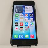 iPhoneSE ��3���� 64GB SoftBank �ߥåɥʥ��� c22933