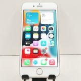 iPhone6s 32GB �ɥ��� ����С� c18410